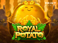 King billy casino. Nerobet freespins.5