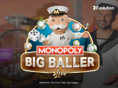 King billy casino. Nerobet freespins.83